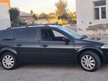 Renault Megane-6