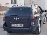 Renault Megane-5