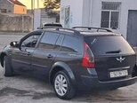 Renault Megane-4
