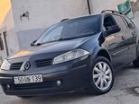 Renault Megane-2