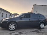 Renault Megane-15