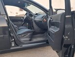 Renault Megane-13
