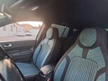 Renault Megane-12