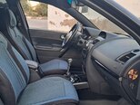 Renault Megane-14
