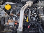 Renault Megane-10
