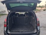 Renault Megane-8