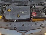 Renault Megane-9