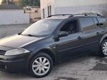 Renault Megane-18