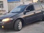Renault Megane-19