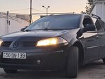 Renault Megane-16