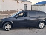 Renault Megane-17
