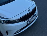 Kia K3-2