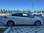 Kia K3-3