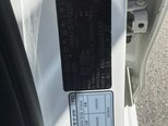 Kia K3-8