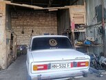 LADA (VAZ) 2106-2