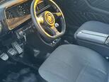 LADA (VAZ) 2107-6