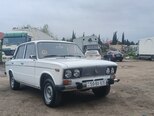 LADA (VAZ) 2106-14