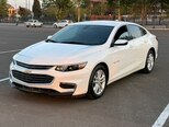 Chevrolet Malibu-1
