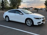Chevrolet Malibu-3