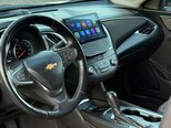 Chevrolet Malibu-7