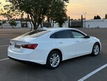 Chevrolet Malibu-6