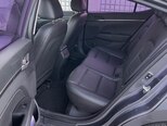 Hyundai Avante-10