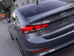 Hyundai Avante-6