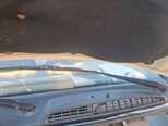 GAZ GAZel (3302-18)-7