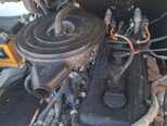 GAZ GAZel (3302-18)-9