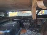 GAZ GAZel (3302-18)-16