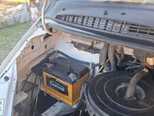 GAZ GAZel (3302-18)-11