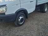 GAZ GAZel (3302-18)-14