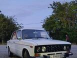 LADA (VAZ) 2106-5