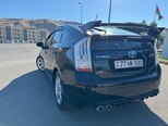 Toyota Prius-7