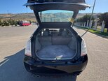 Toyota Prius-9