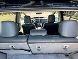 Toyota Prius-10
