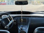 Toyota Prius-11