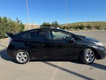 Toyota Prius-4