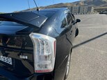 Toyota Prius-8