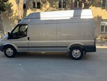 Ford Transit-5