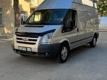 Ford Transit-1