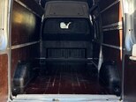 Ford Transit-10