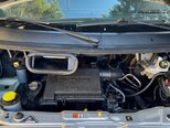 Ford Transit-11