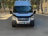 Ford Transit-3