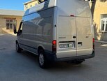 Ford Transit-16