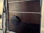 Ford Transit-12