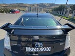 Toyota Prius-6