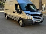 Ford Transit-2