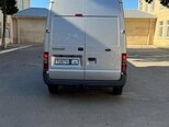Ford Transit-6