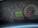 Ford Transit-8